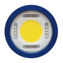 CB15000PBRC-front-face_1500x-650x650.jpg