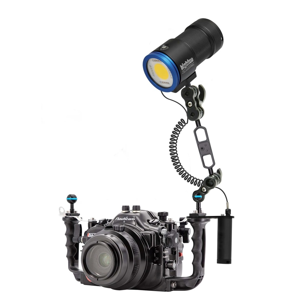 CB15000PBRC-with-camera-housing_1500x.jpg