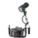 CB15000PBRC-with-camera-housing_1500x.jpg