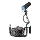 VL11000PBRC-with-camera-housing_1500px-650x650.jpg