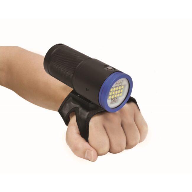 VL10000PBRC-with-glove_1500x-650x650.jpg