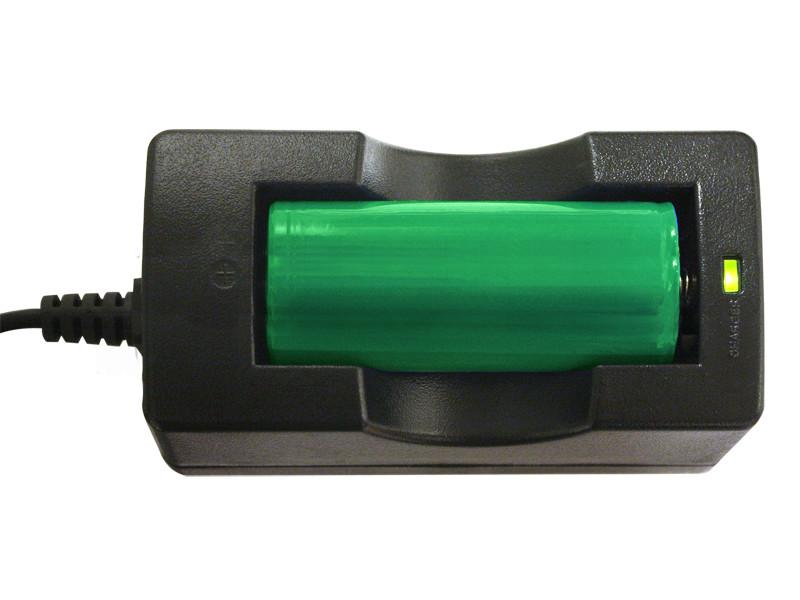 BATCELL26650-with-charger-and-BATCELL32650-with-charger_800x600.jpg