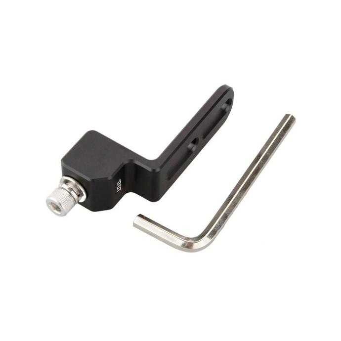 Weefine Holder for WFA03 Remote