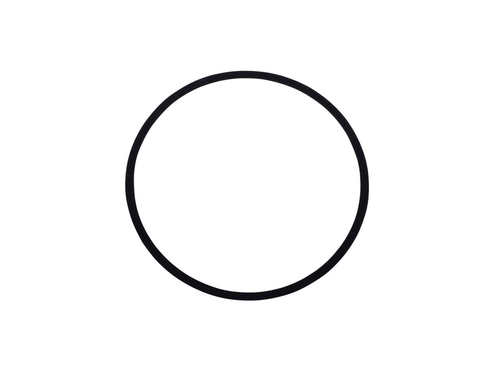 AOI SPR-OD-25 Spacer for OM-D Port in 0.25mm Thickness