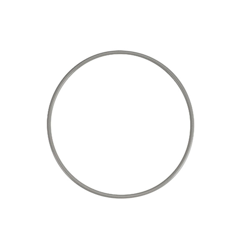 AOI SOR-01 Spare Main Seal O-ring for Battery Cap in Q1 Series Strobe