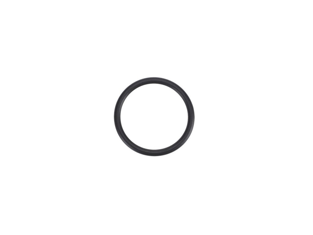 AOI SRVV-01-GRY-10 Spare O-Ring for Vacuum Valve Protection Cap
