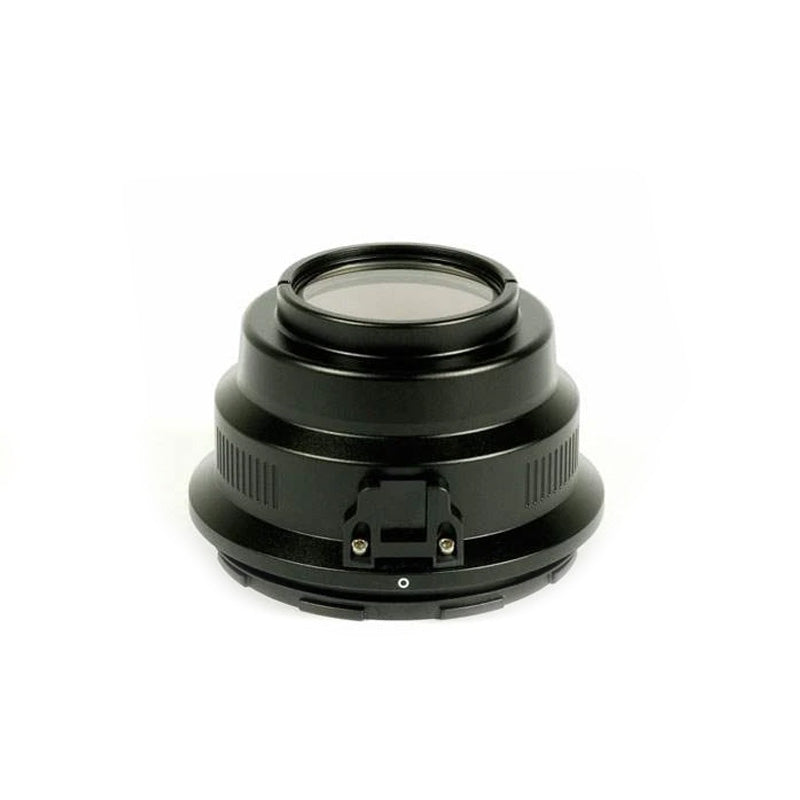Nauticam N120 Macro Port 60