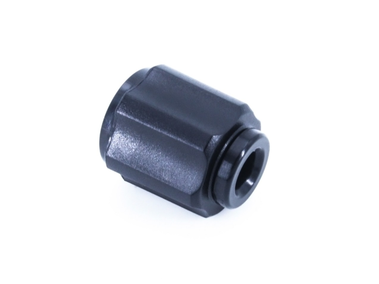 AOI SEA & SEA Fiber Optic Connector for INON
