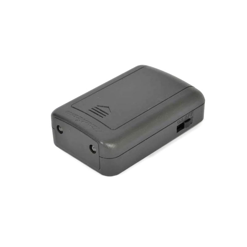 Nauticam Flash Trigger for Nikon (compatible with NA-D4/D800/D600/D750/D810)