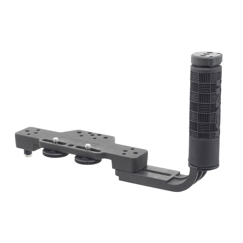 Inon Grip Base D5