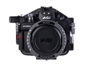 AOI UH-EM5III Underwater Housing for Olympus OM-D EM5III