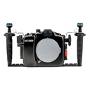 Nauticam NA-A6600 Housing for Sony A6600 Camera