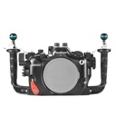 Nauticam NA-A7IV Housing for Sony a7IV Camera