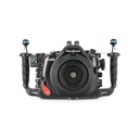 Nauticam NA-D850 for Nikon D850 Camera