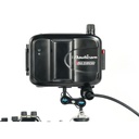 Nauticam NA-Shinobi-S Housing for Atomos Shinobi 5.2" 4K HDMI Monitor with SDI input