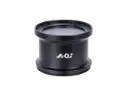 AOI UCL-06N Underwater +12 Close-up Lens