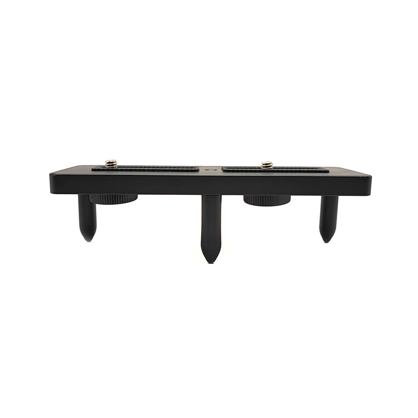 10Bar Multi Base (Tripod Mount)