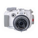 AOI UH-EPL10R Underwater Housing for Olympus E-PL9/10 with RC Mode