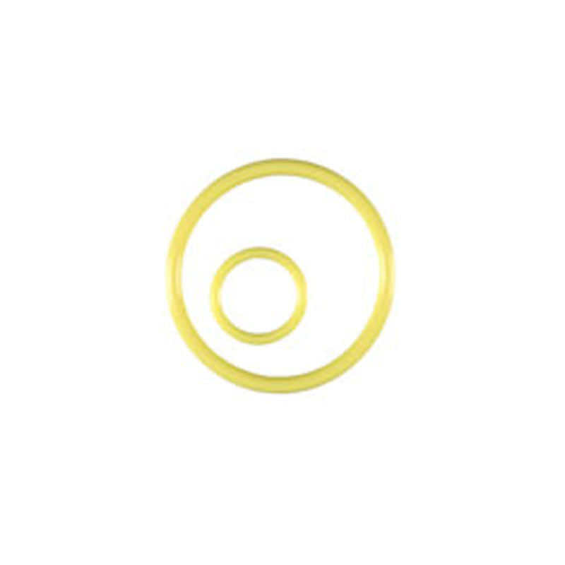 Inon Strobe O-Ring