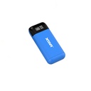 XTAR PB2SL Charger