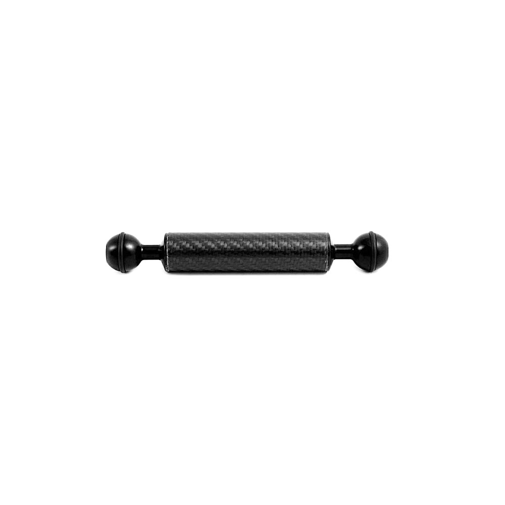 Carbonarm Arm (Double Ball Arms)