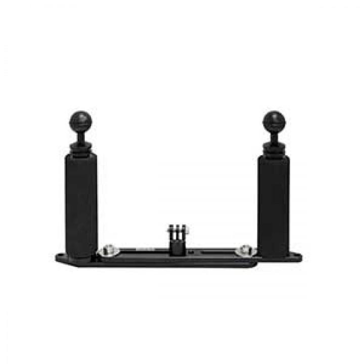 Bigblue GoPro/ Camera Tray