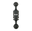 Kraken Quick Release Arm
