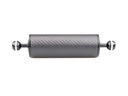 Kraken Float Arm 55mm x 220mm (+220g)