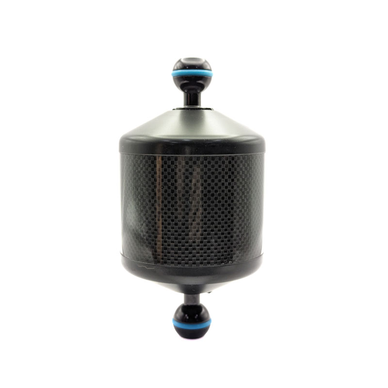 Nauticam Float Arm - Older Discontinued Model