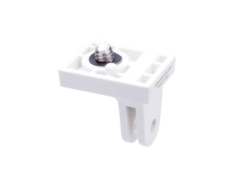 AOI GP-MM-01-BLK  GoPro Male Mount Base