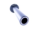 Saga Magic Tube