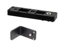 Inon Light Adapter for GoPro