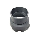 Diverig Snoot Adapter for AOI Strobes