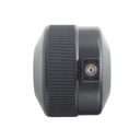 Inon Mega Float Tube S