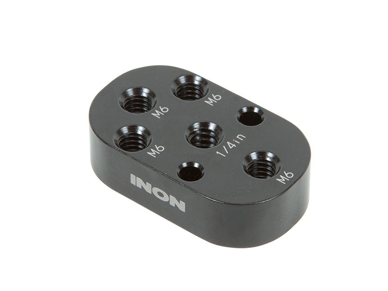 Inon Tripod Adapter