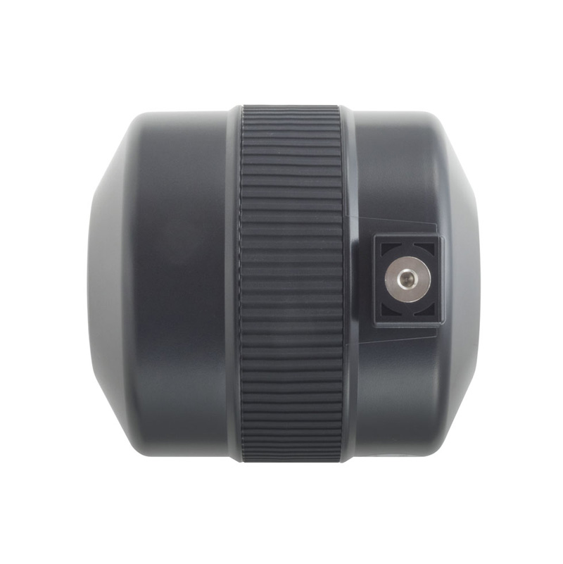 Inon Mega Float Tube M
