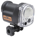 Sea&Sea YS-03 Solis STROBE