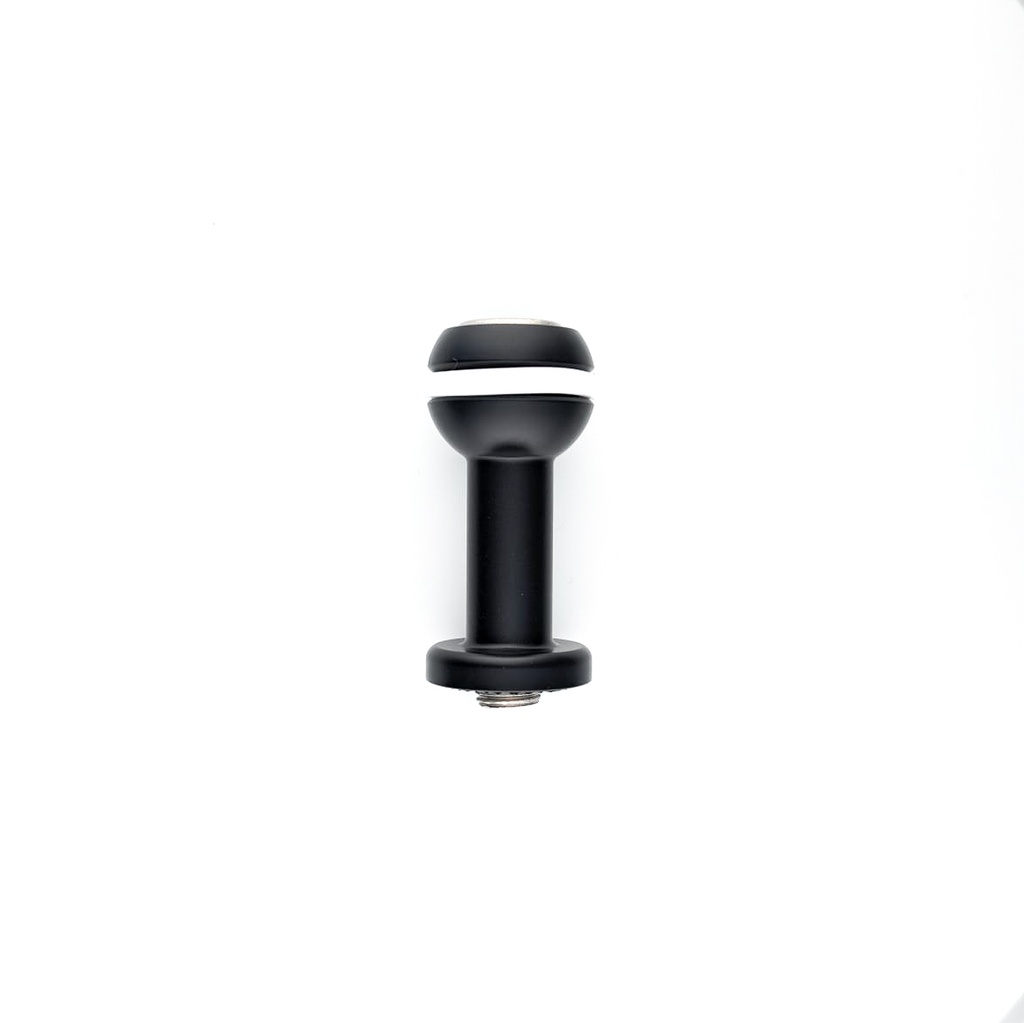 Kraken M10 Ball Mount