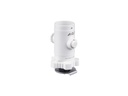 AOI Quick Release System-11 Base with Cold Shoe Mount