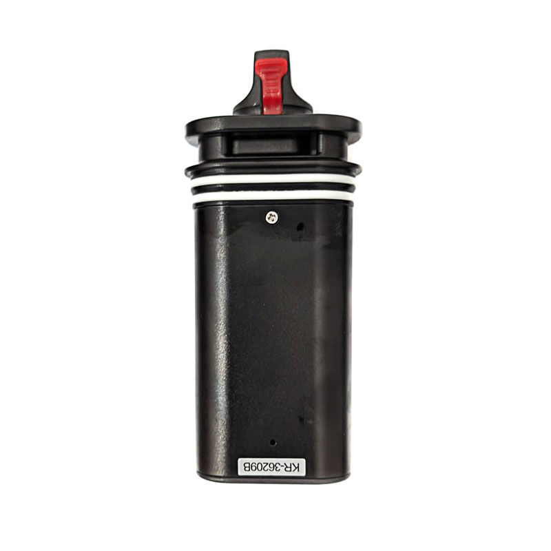 Kraken KS160 Strobe Battery