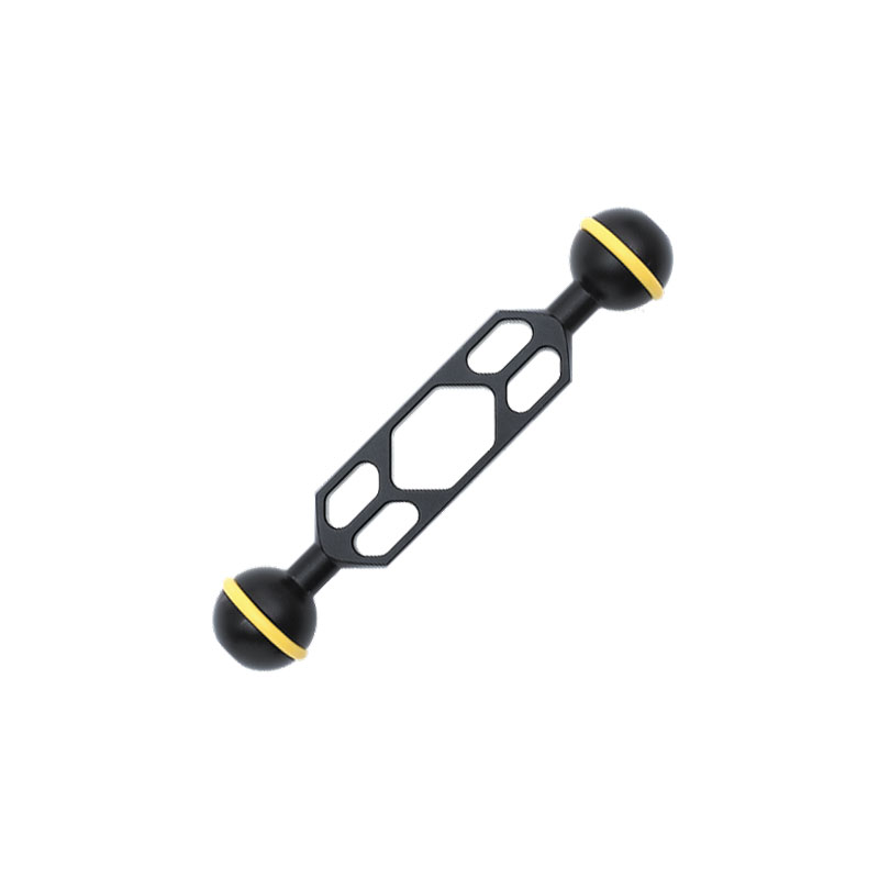 Sea&Sea Double Ball Arm S