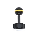 Sea&Sea Cold Shoe Ball Mount II