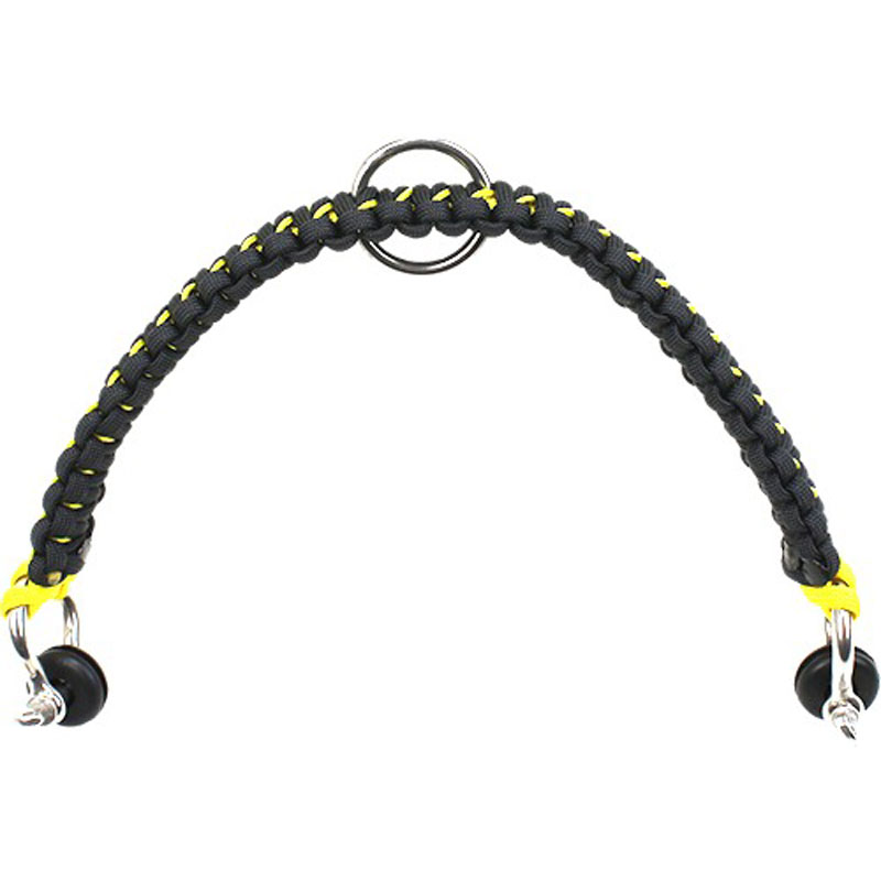 Sea&Sea Housing Lanyard IV