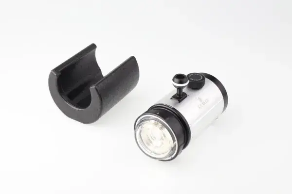 Kraken Float Block for KR-S160 (400g)