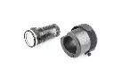 Kraken Float Block for Hydra 8K Pro/LTD 10K/12K (450g)