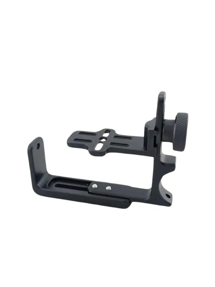 Kraken Goodman Handle