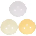 Backscatter Hybrid Flash Dome Diffuser Package