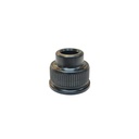 Kraken M11 Adapter for Nauticam Housing