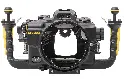 Sea&Sea MDX-R5 HOUSING