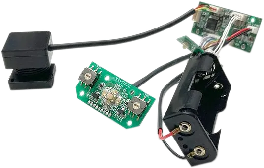 Sea&Sea OPTICAL YS CONVERTER /S2 (FOR MDX-αU)